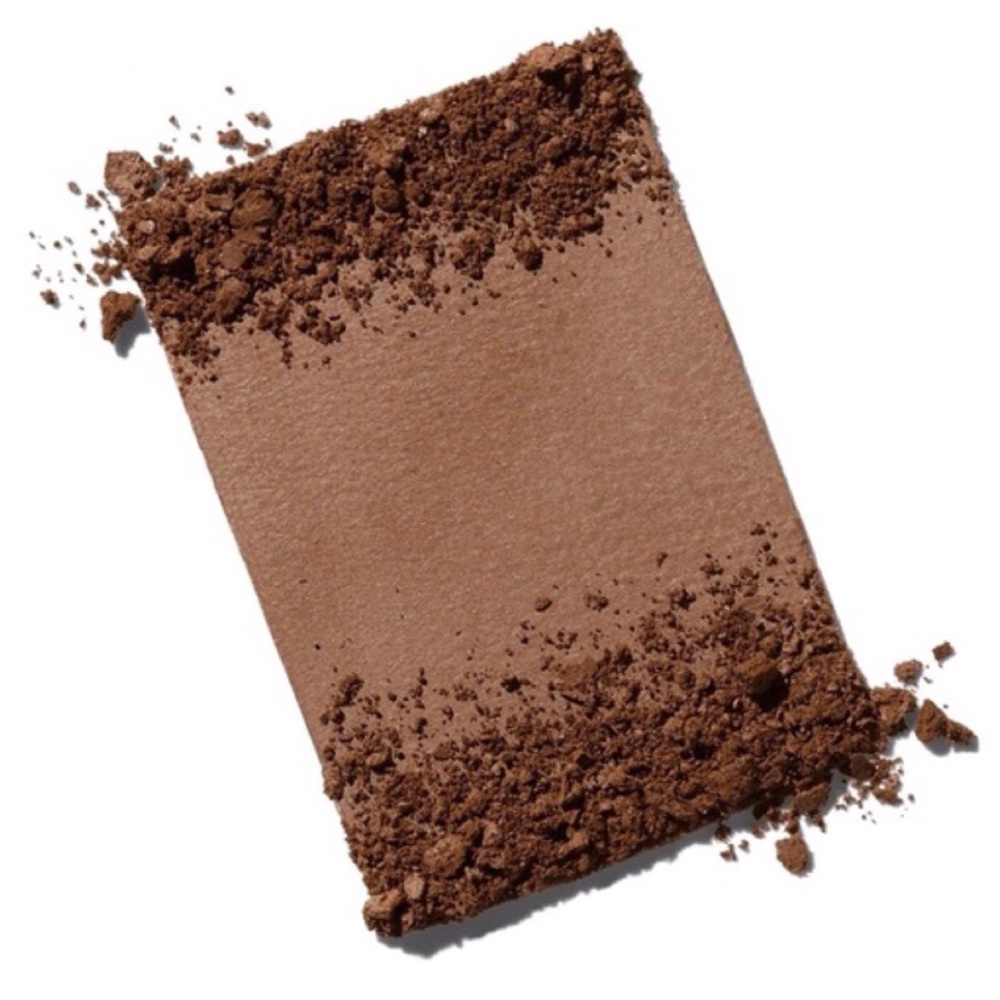 Morphe Brow Powder, (Praline) (NWT) - Picture 2 of 6